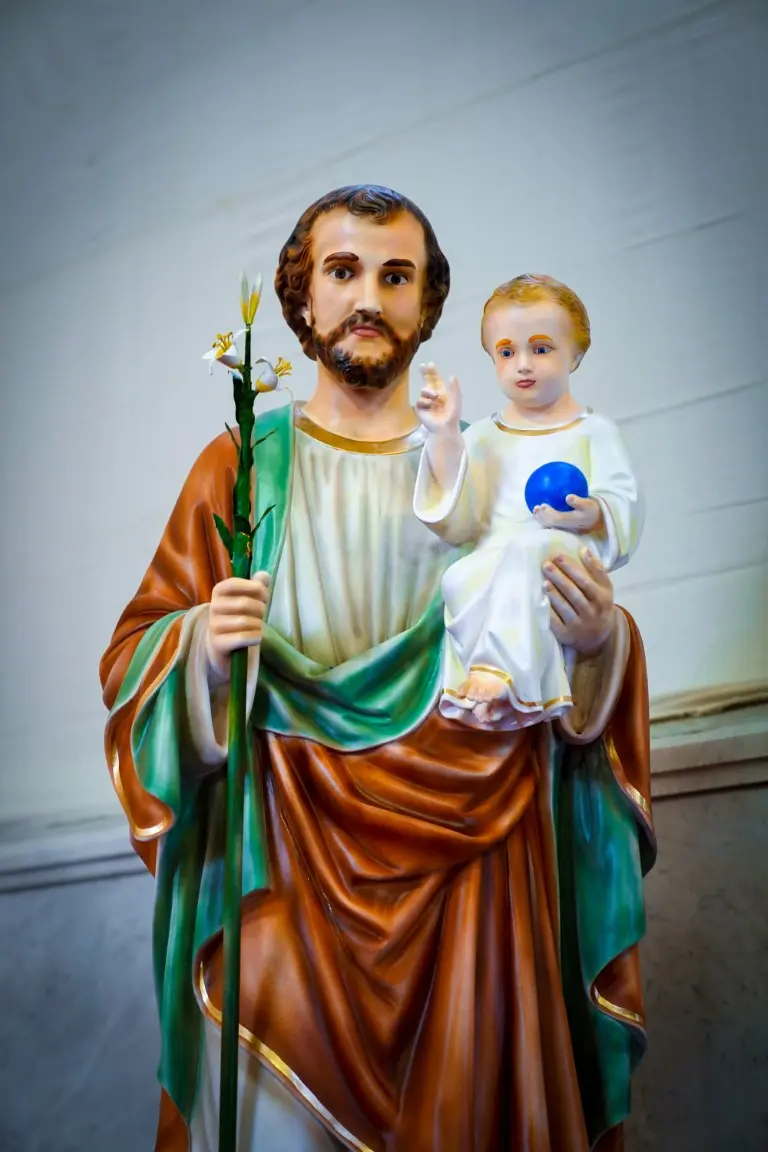 Divine USA - Divine Mercy Healing Center (Easton, PA)