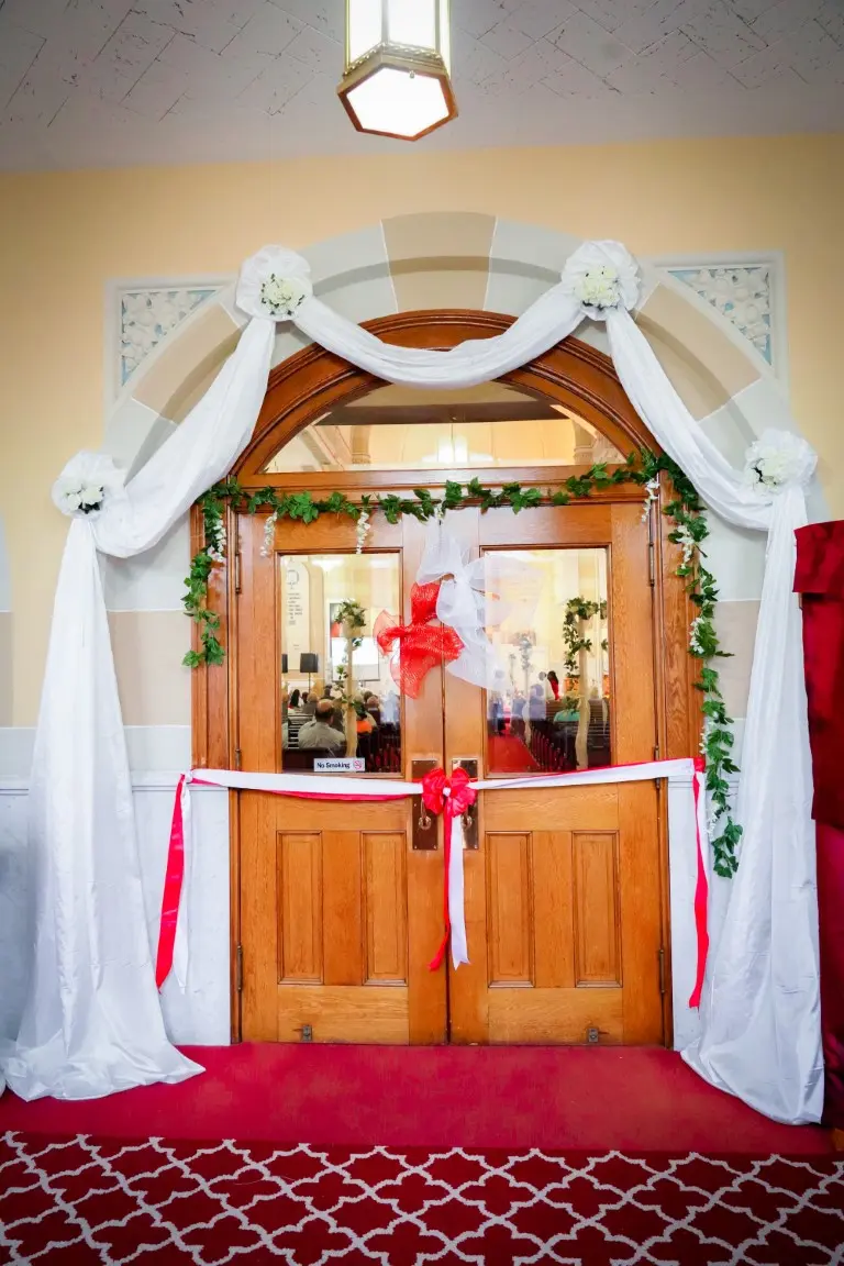 Divine USA - Divine Mercy Healing Center (Easton, PA)