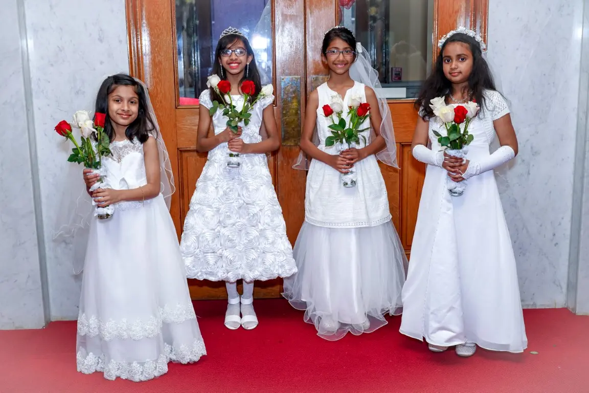 Divine USA - Divine Mercy Healing Center (Easton, PA)