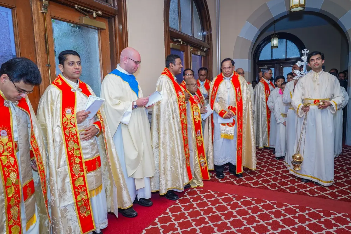Divine USA - Divine Mercy Healing Center (Easton, PA)