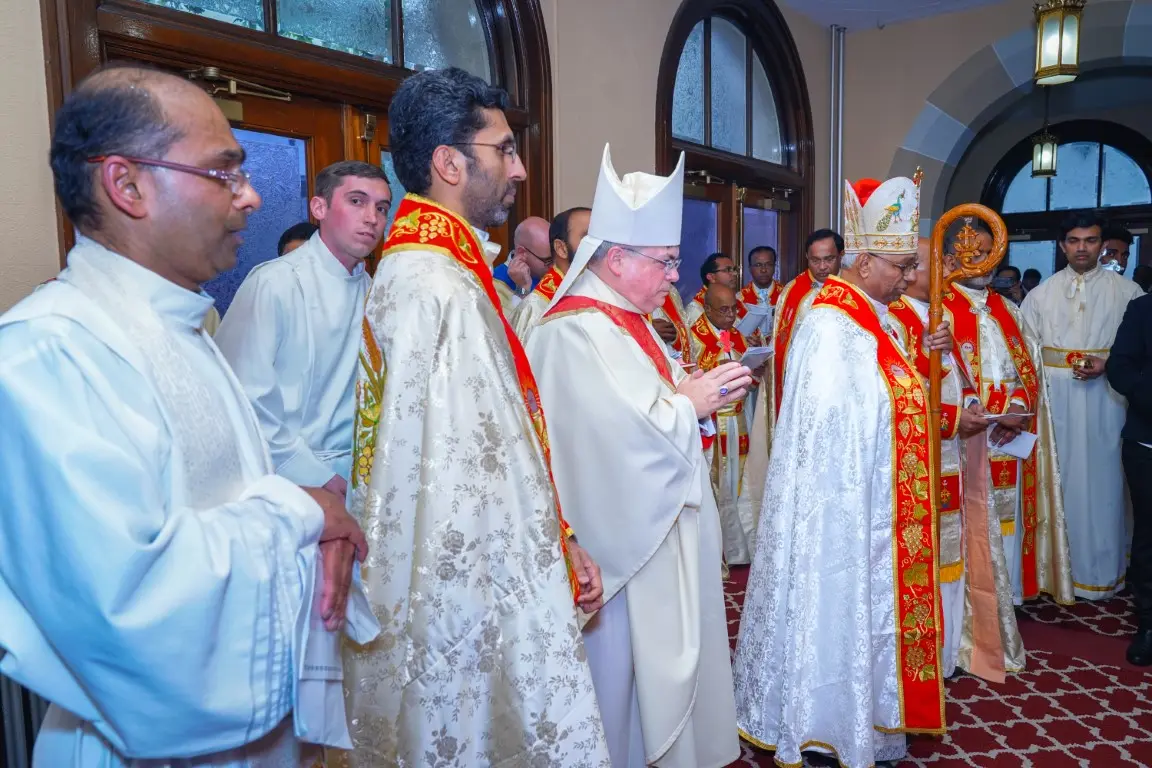 Divine USA - Divine Mercy Healing Center (Easton, PA)