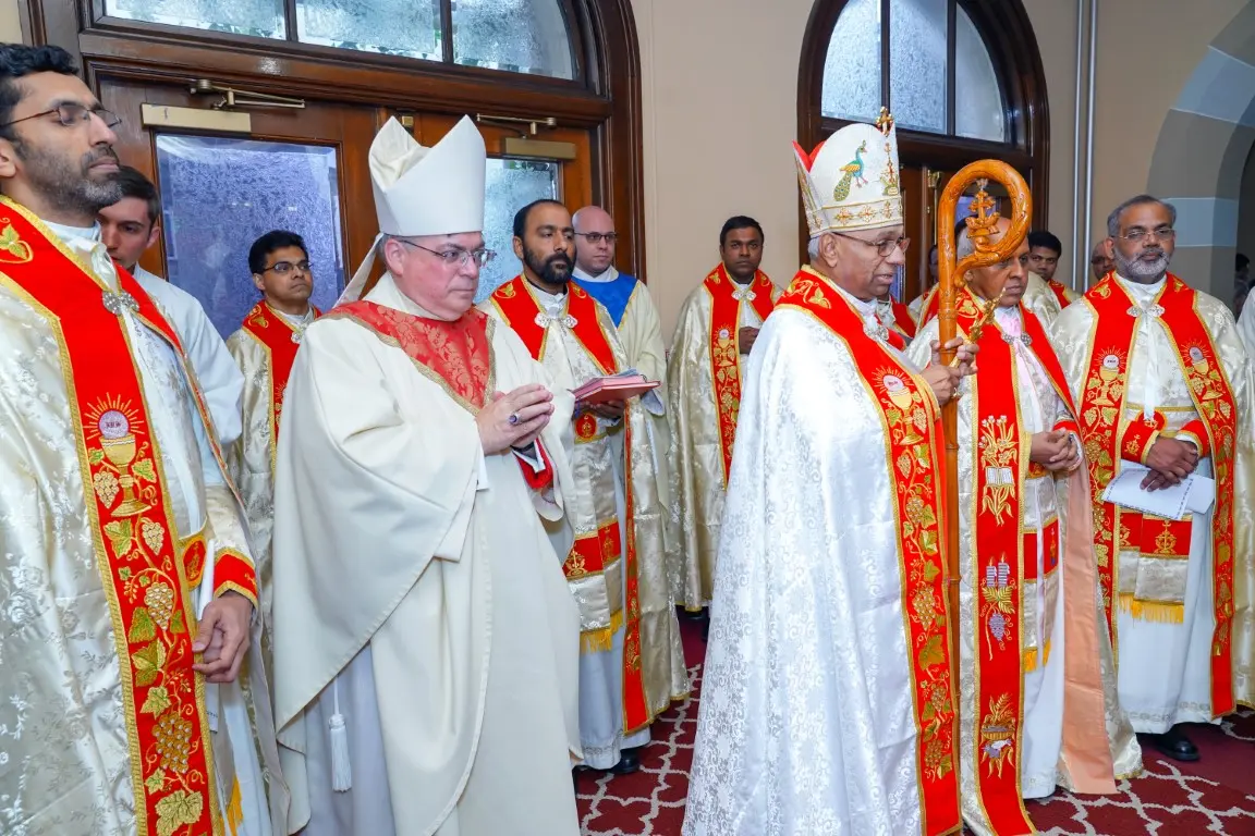 Divine USA - Divine Mercy Healing Center (Easton, PA)