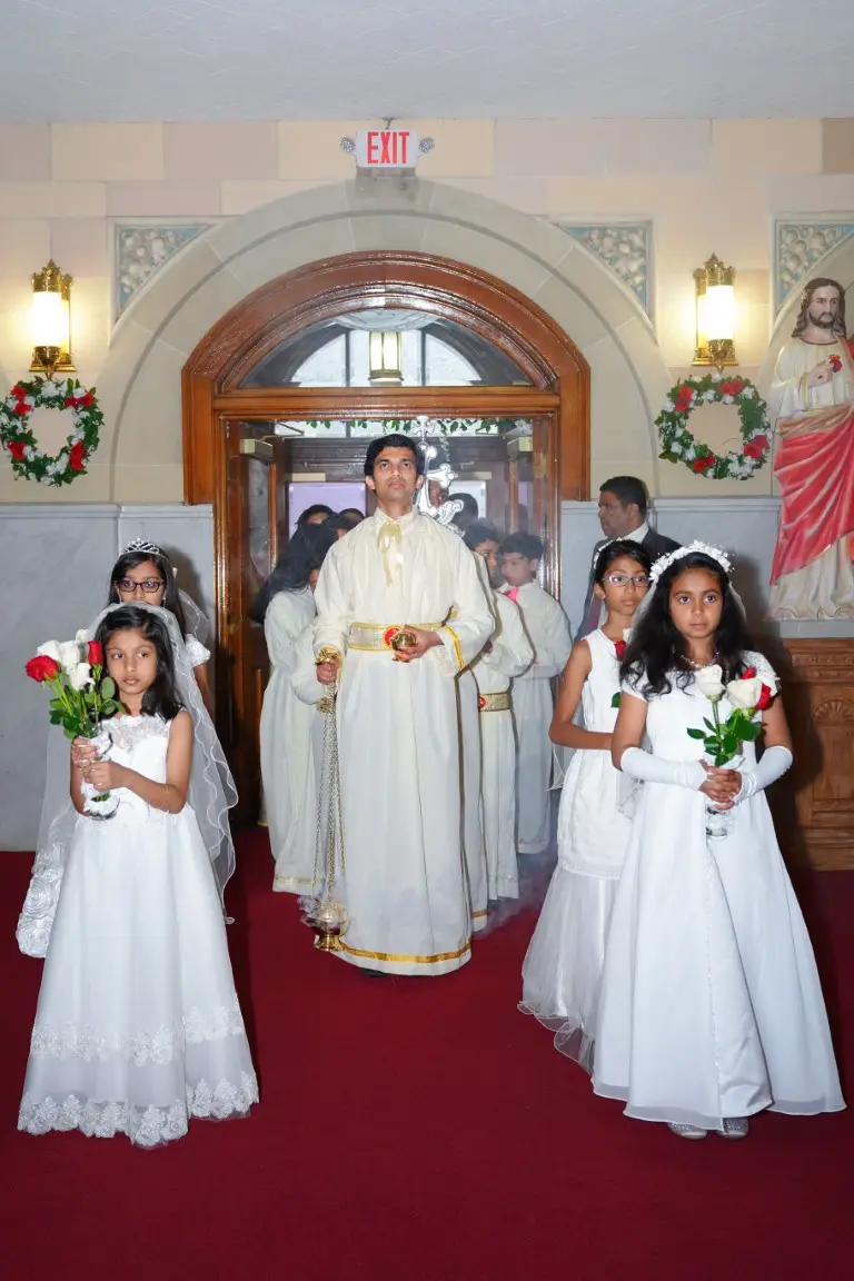 Divine USA - Divine Mercy Healing Center (Easton, PA)