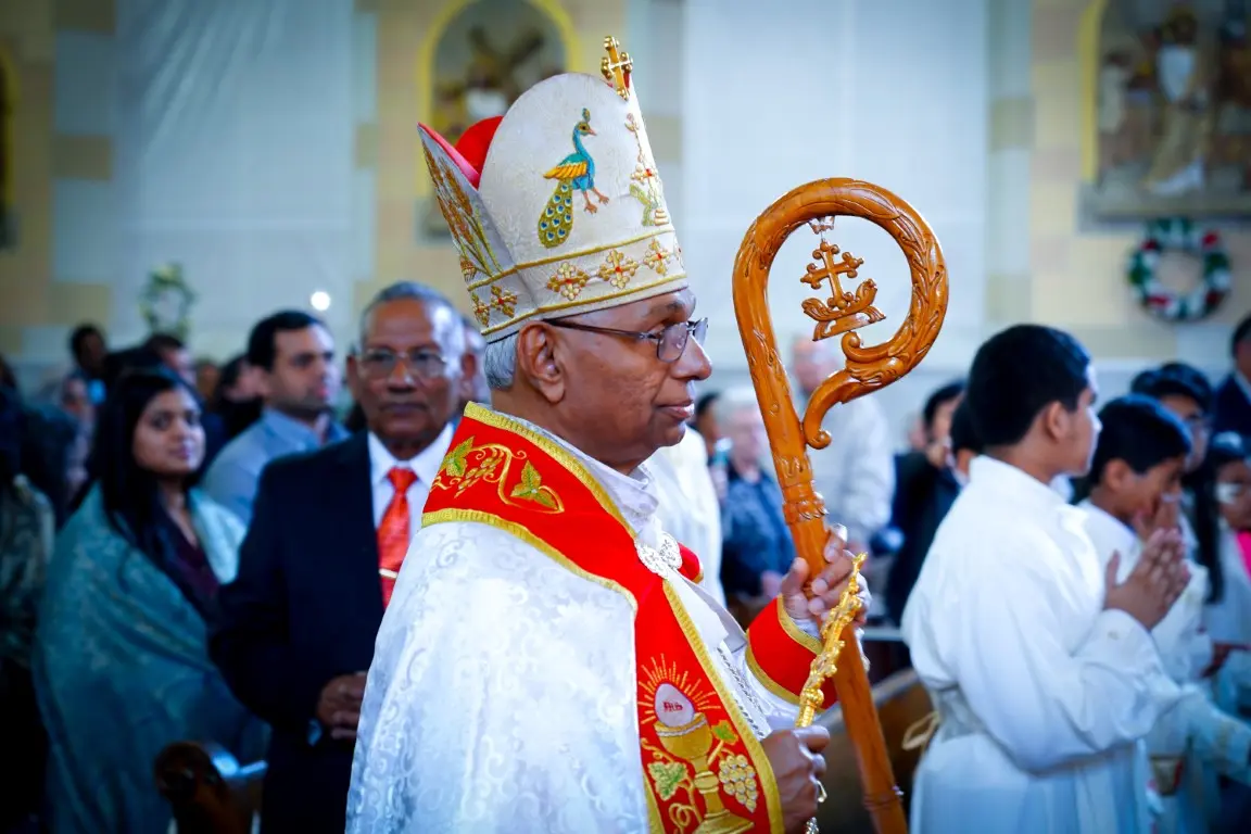 Divine USA - Divine Mercy Healing Center (Easton, PA)
