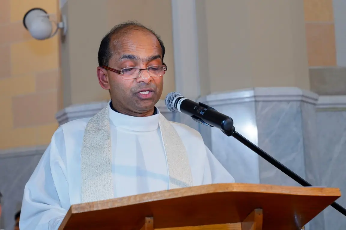 Divine USA - Divine Mercy Healing Center (Easton, PA)