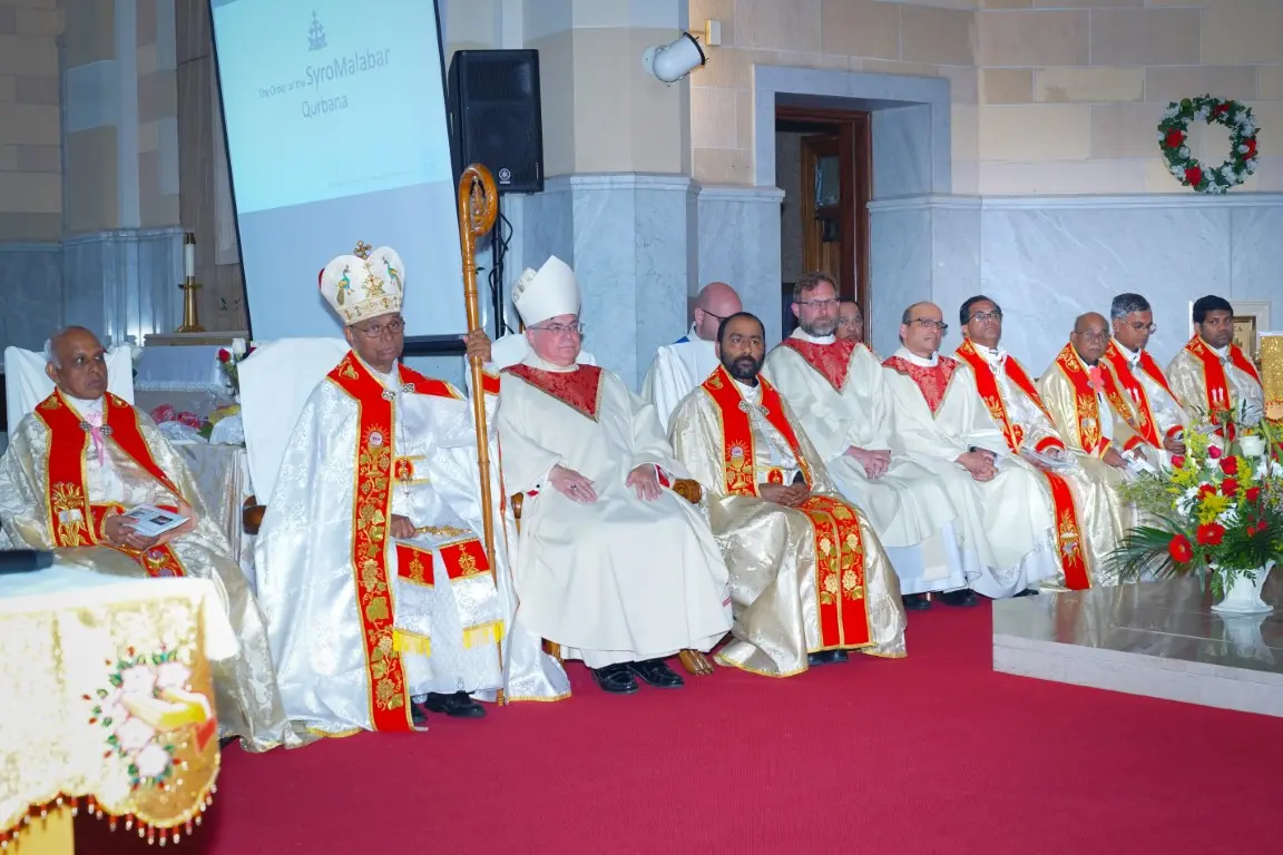 Divine USA - Divine Mercy Healing Center (Easton, PA)