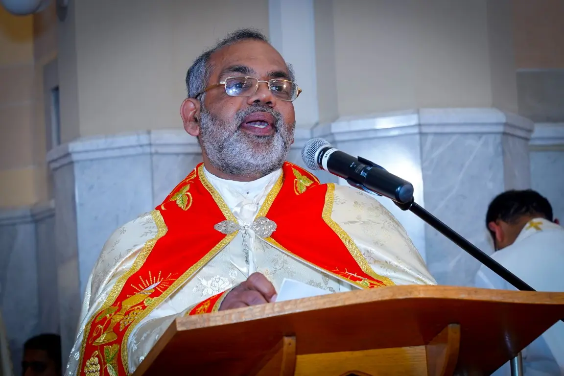 Divine USA - Divine Mercy Healing Center (Easton, PA)