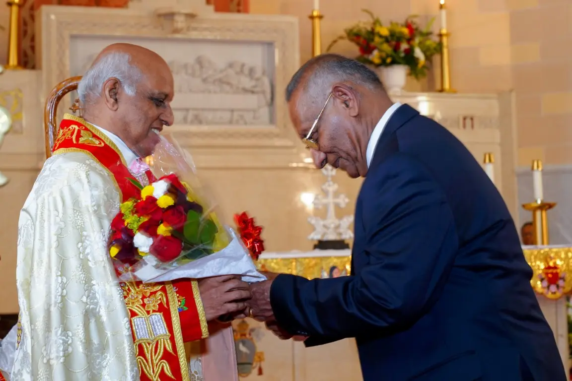 Divine USA - Divine Mercy Healing Center (Easton, PA)