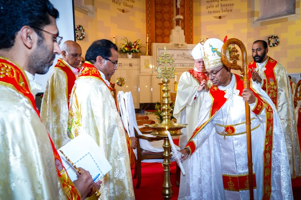 Divine USA - Divine Mercy Healing Center (Easton, PA)