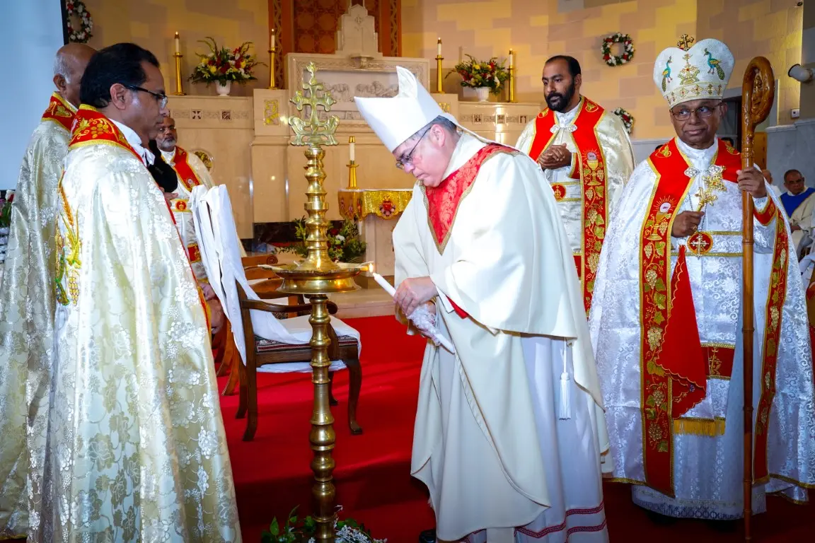 Divine USA - Divine Mercy Healing Center (Easton, PA)