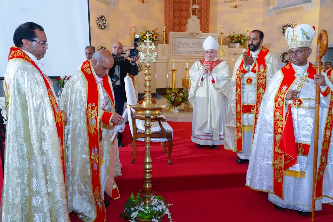 Divine USA - Divine Mercy Healing Center (Easton, PA)