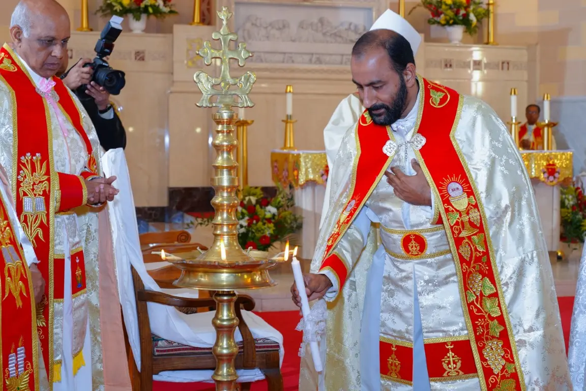 Divine USA - Divine Mercy Healing Center (Easton, PA)