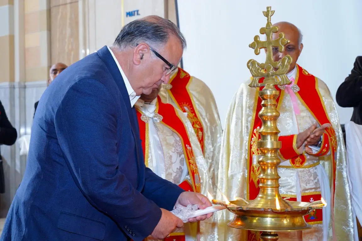 Divine USA - Divine Mercy Healing Center (Easton, PA)