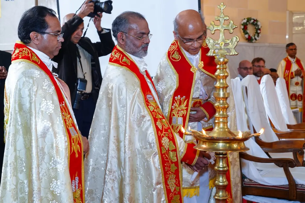 Divine USA - Divine Mercy Healing Center (Easton, PA)