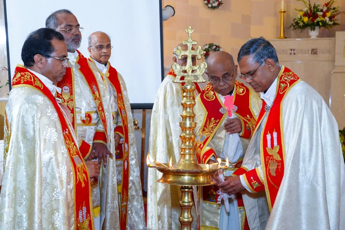 Divine USA - Divine Mercy Healing Center (Easton, PA)