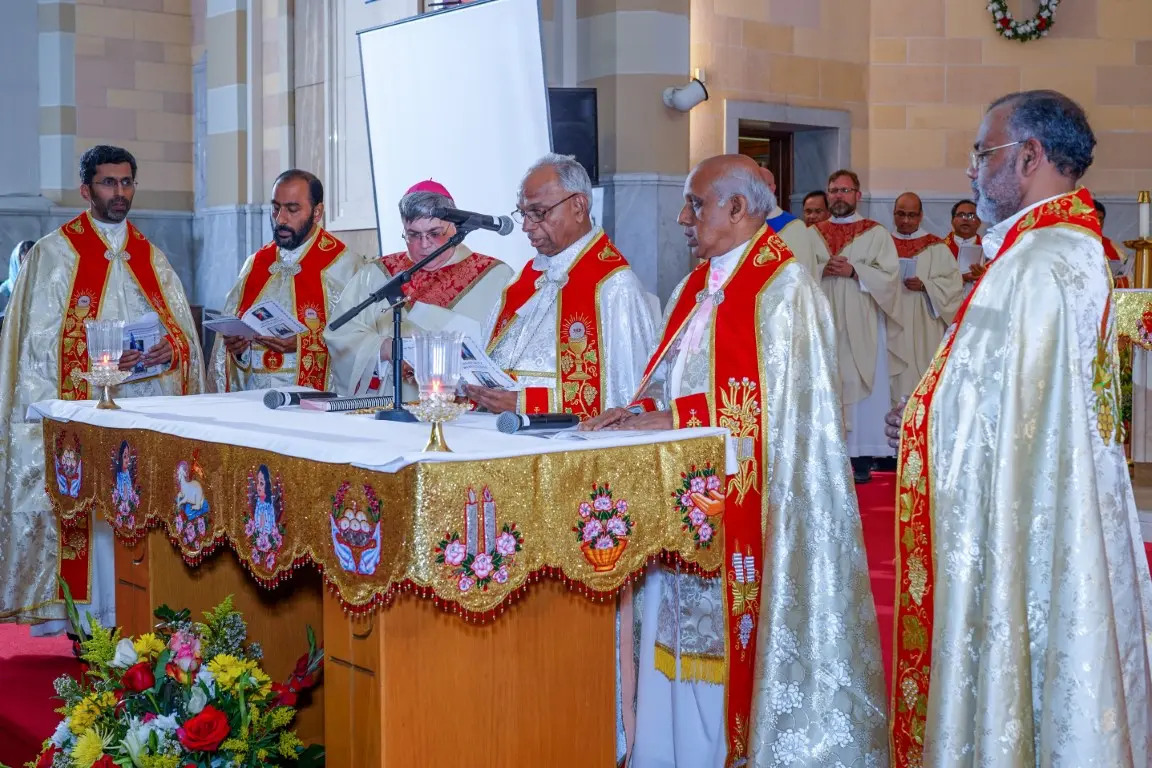 Divine USA - Divine Mercy Healing Center (Easton, PA)