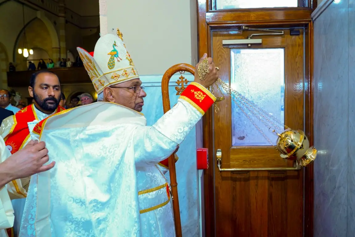 Divine USA - Divine Mercy Healing Center (Easton, PA)