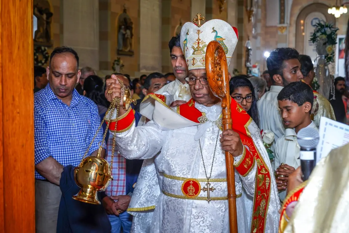 Divine USA - Divine Mercy Healing Center (Easton, PA)
