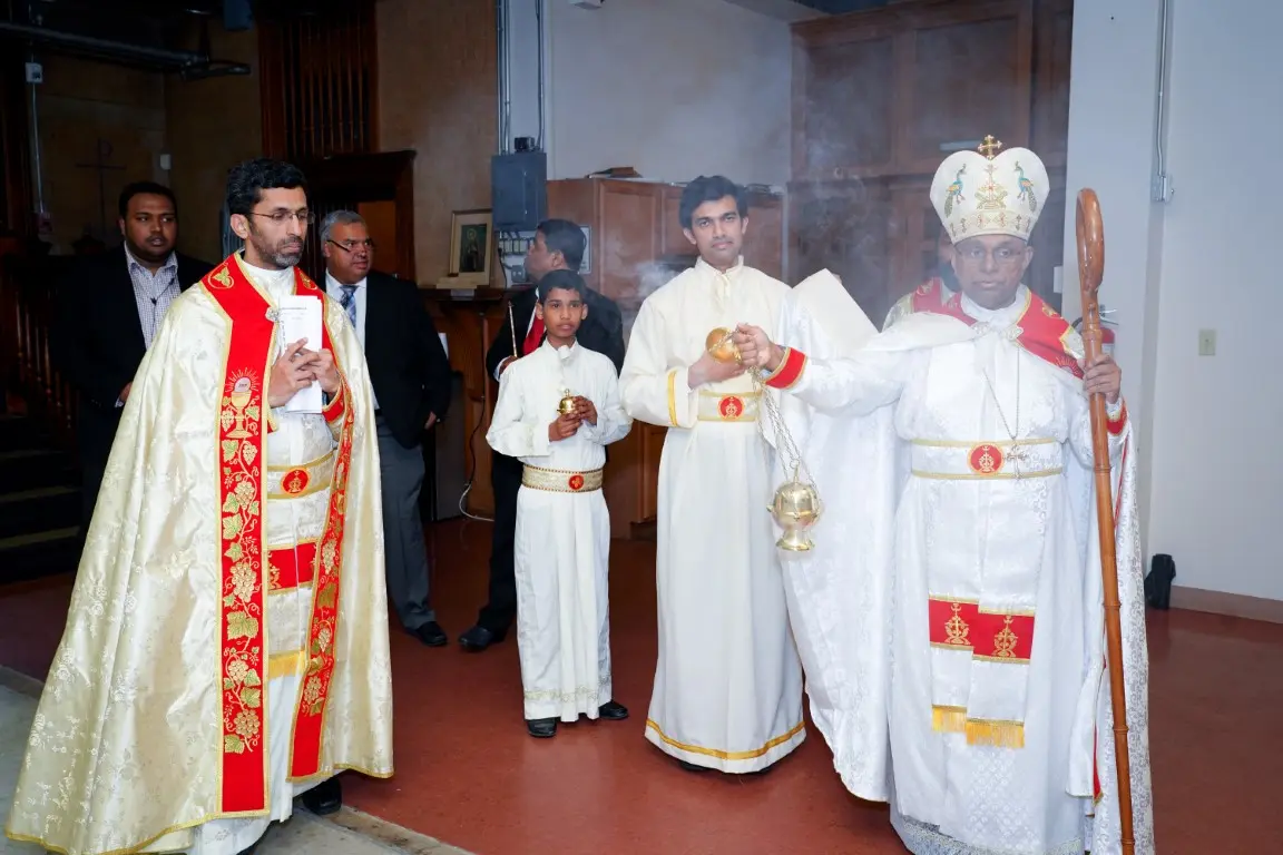 Divine USA - Divine Mercy Healing Center (Easton, PA)