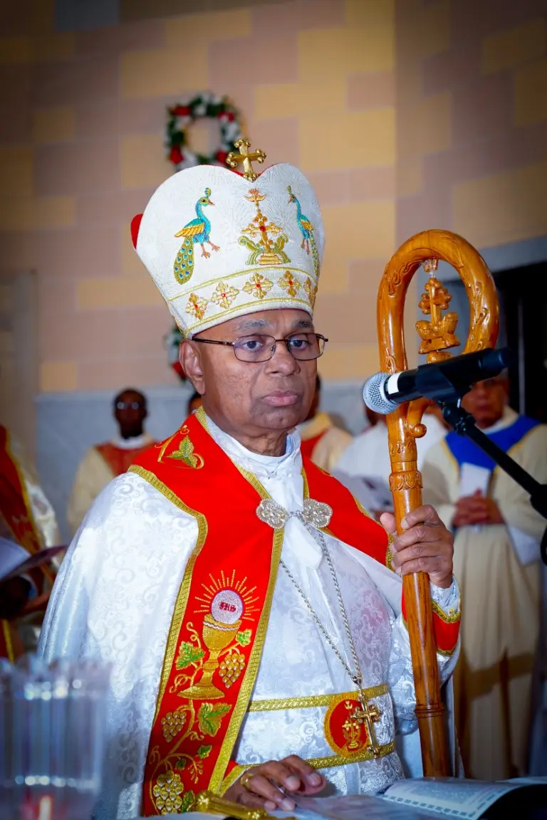 Divine USA - Divine Mercy Healing Center (Easton, PA)