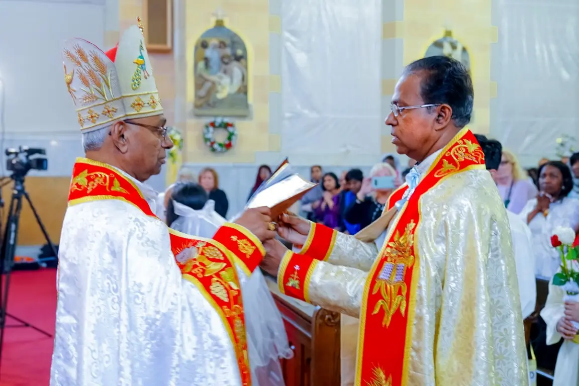 Divine USA - Divine Mercy Healing Center (Easton, PA)