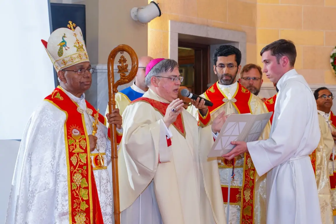 Divine USA - Divine Mercy Healing Center (Easton, PA)