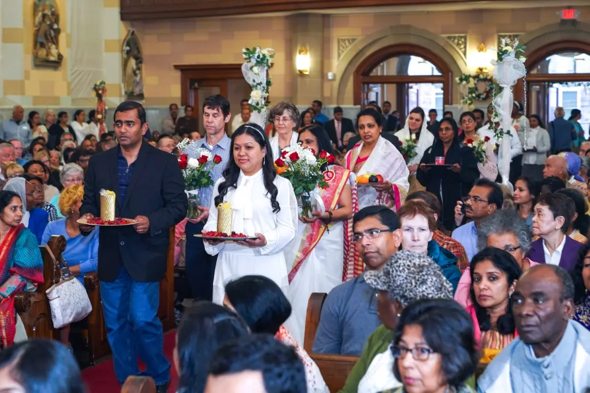 Divine USA - Divine Mercy Healing Center (Easton, PA)