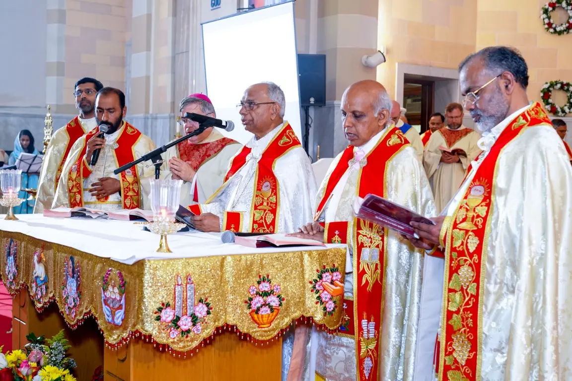 Divine USA - Divine Mercy Healing Center (Easton, PA)