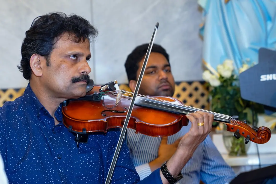 Divine USA - Divine Mercy Healing Center (Easton, PA)