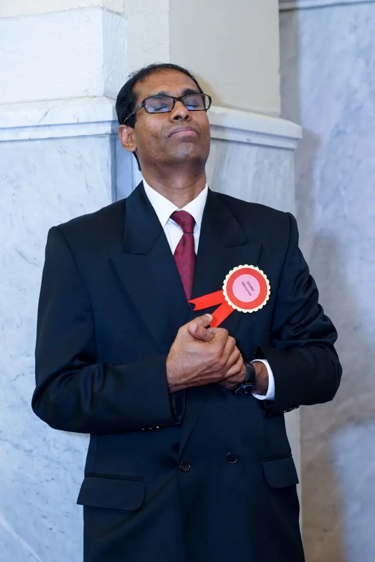 Divine USA - Divine Mercy Healing Center (Easton, PA)