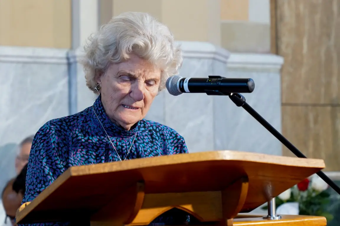 Divine USA - Divine Mercy Healing Center (Easton, PA)