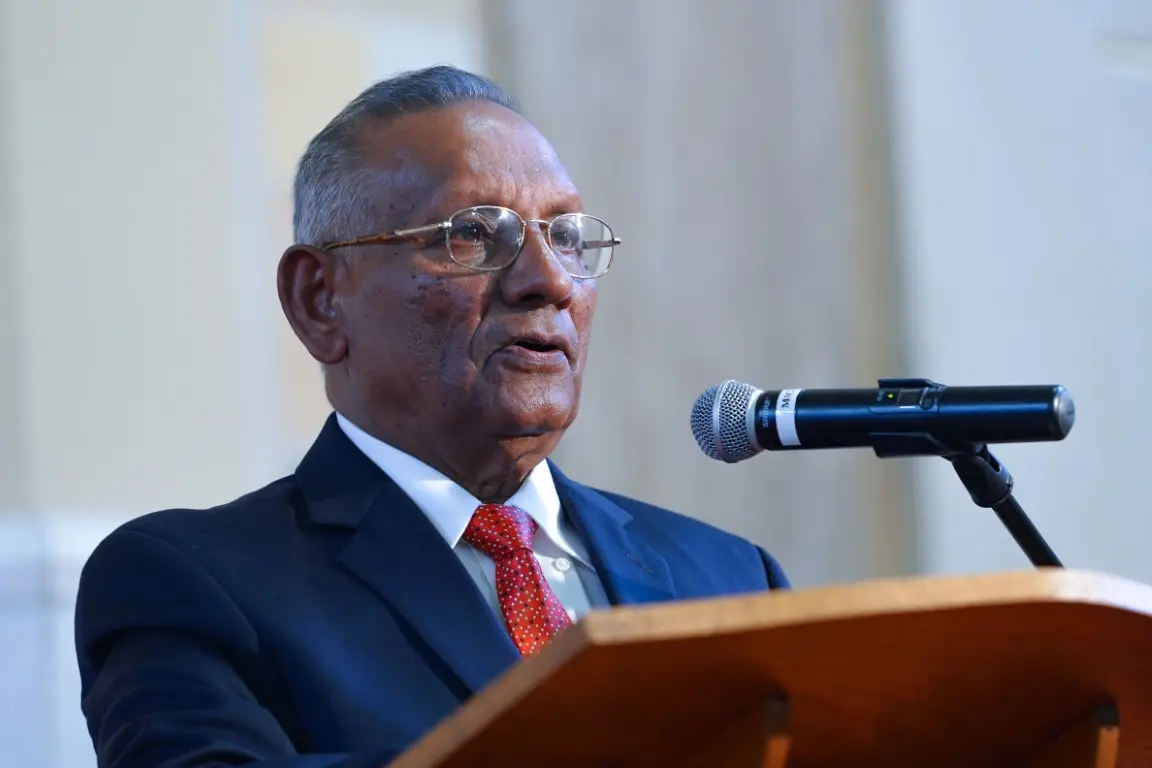 Divine USA - Divine Mercy Healing Center (Easton, PA)