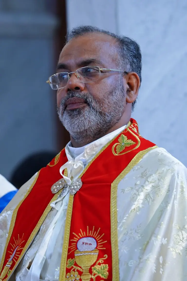 Divine USA - Divine Mercy Healing Center (Easton, PA)