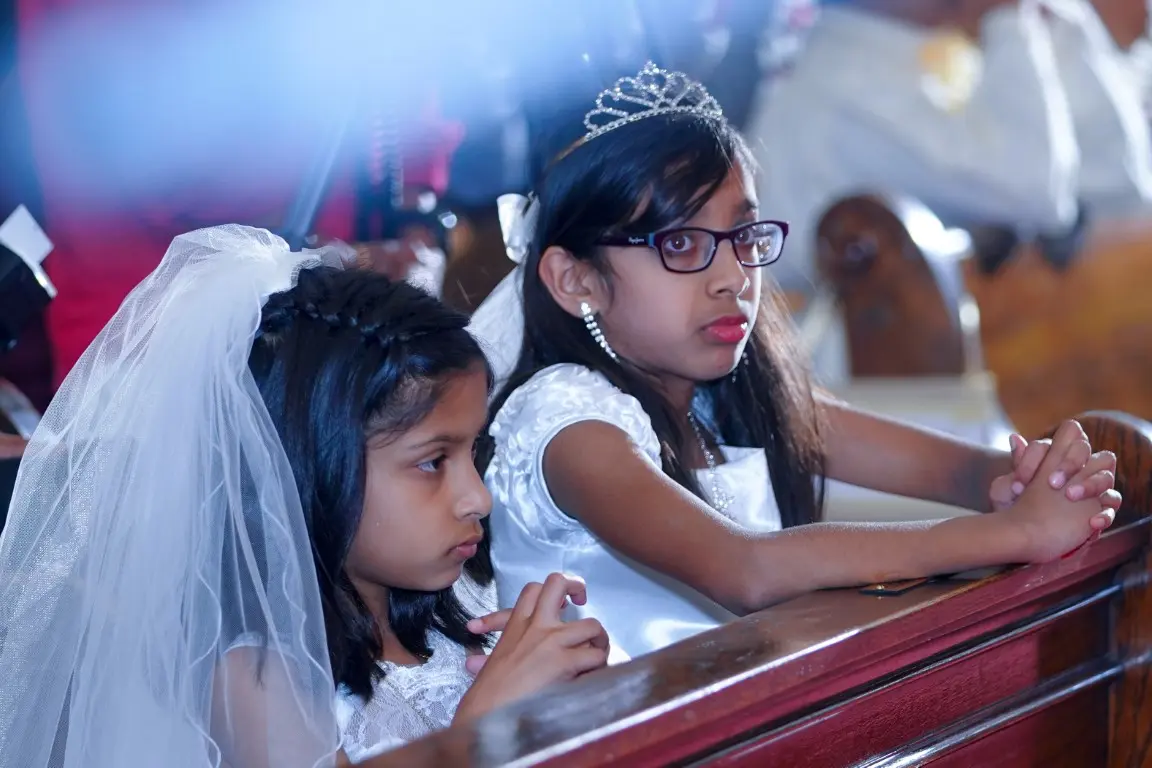 Divine USA - Divine Mercy Healing Center (Easton, PA)