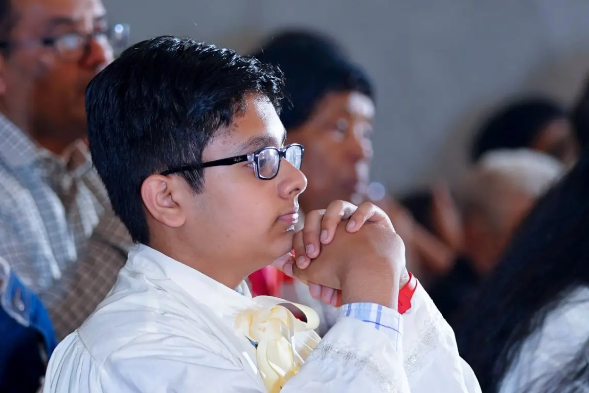 Divine USA - Divine Mercy Healing Center (Easton, PA)