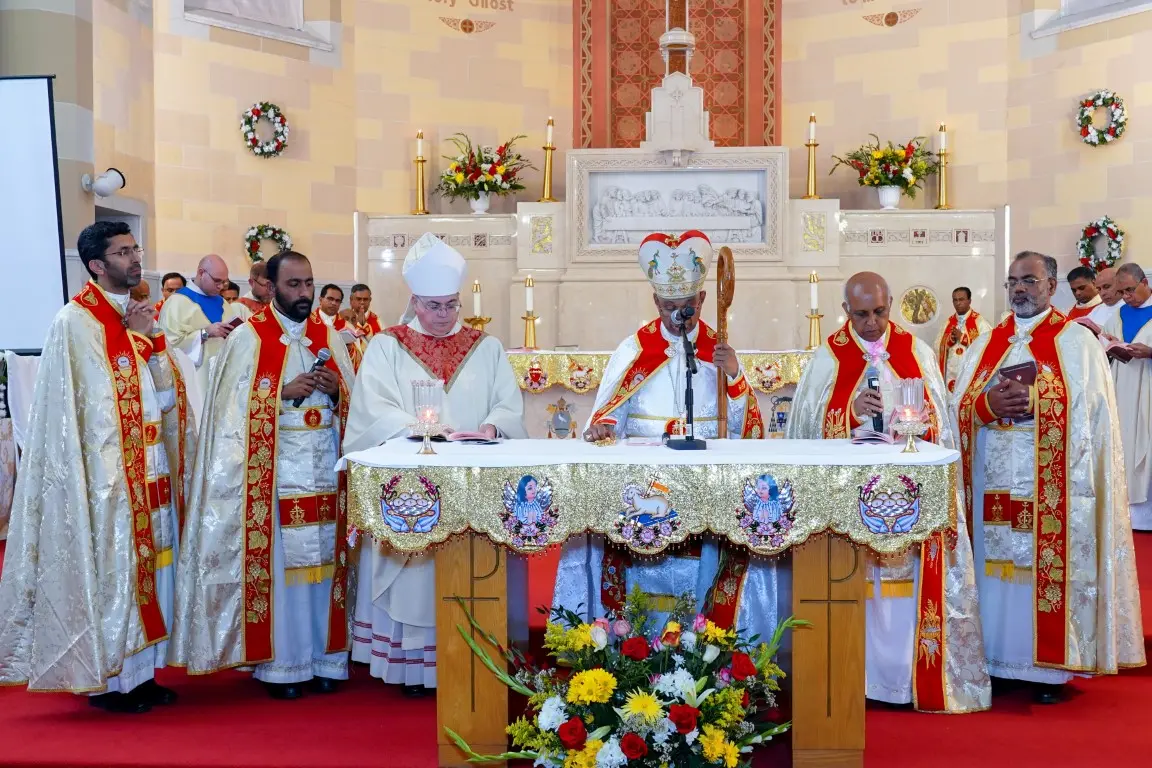 Divine USA - Divine Mercy Healing Center (Easton, PA)