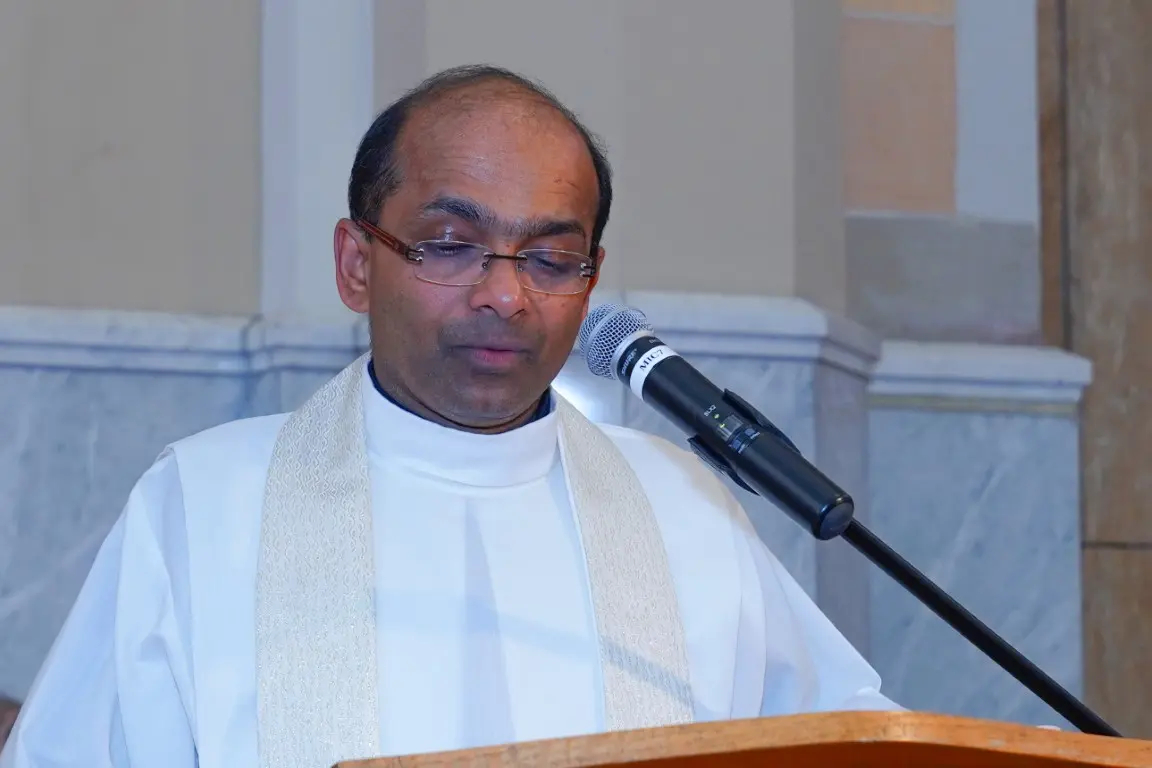 Divine USA - Divine Mercy Healing Center (Easton, PA)