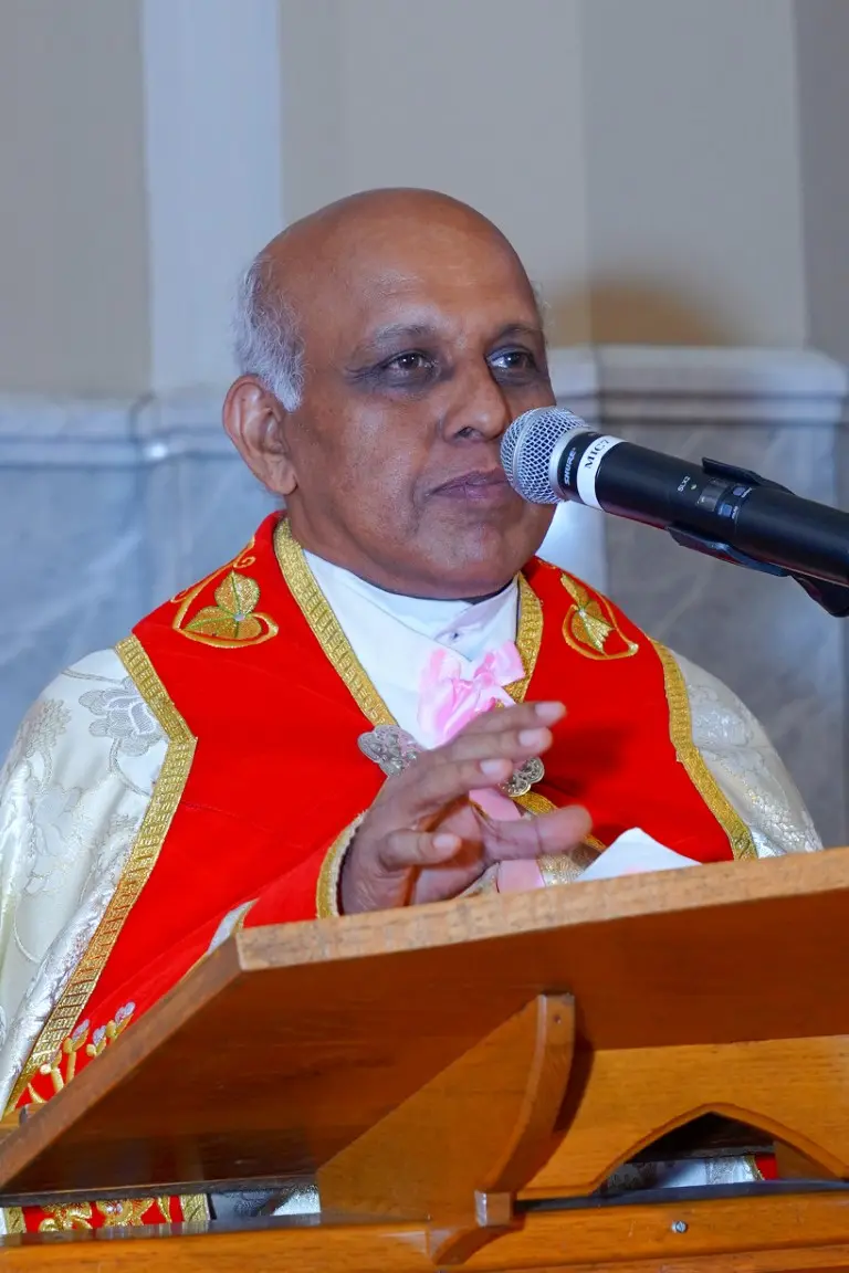 Divine USA - Divine Mercy Healing Center (Easton, PA)