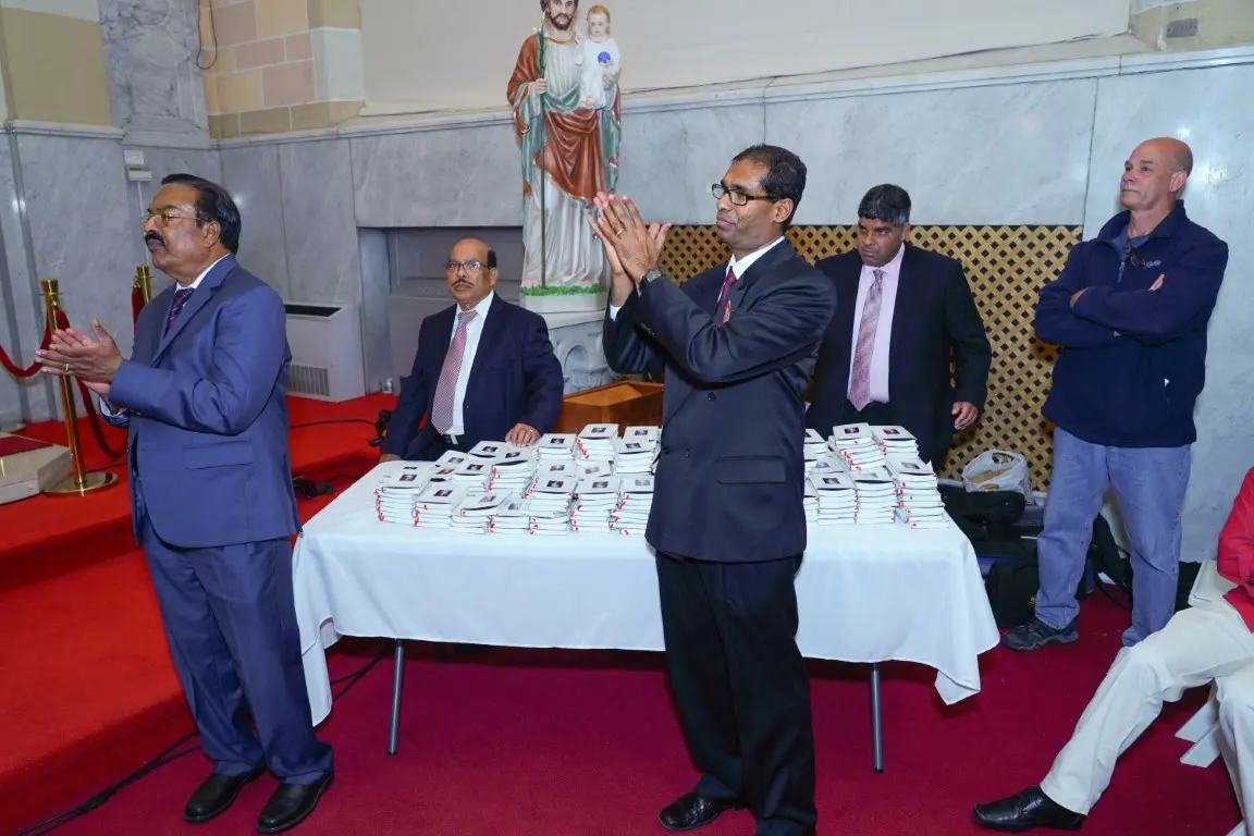 Divine USA - Divine Mercy Healing Center (Easton, PA)