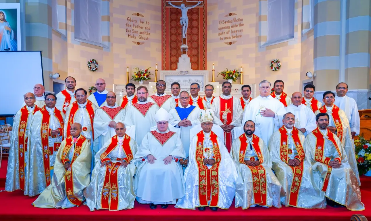 Divine USA - Divine Mercy Healing Center (Easton, PA)