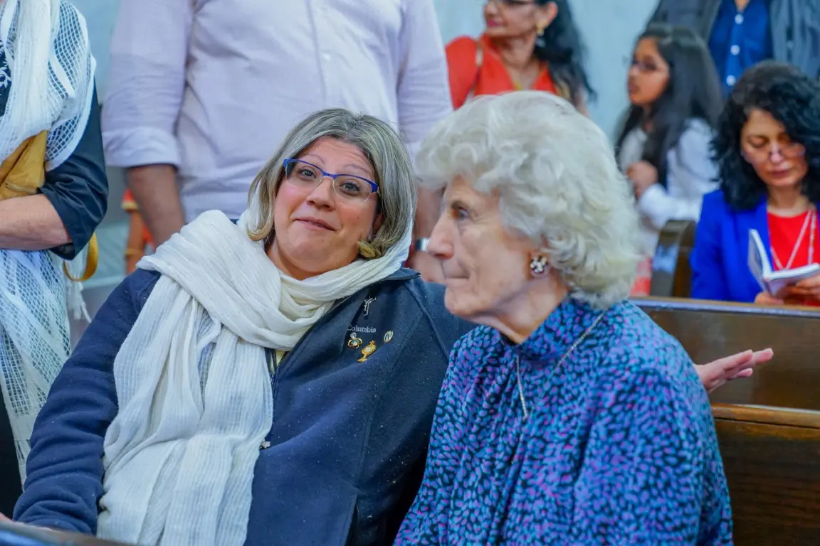 Divine USA - Divine Mercy Healing Center (Easton, PA)