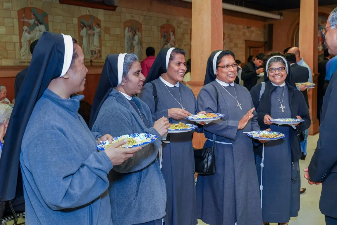 Divine USA - Divine Mercy Healing Center (Easton, PA)