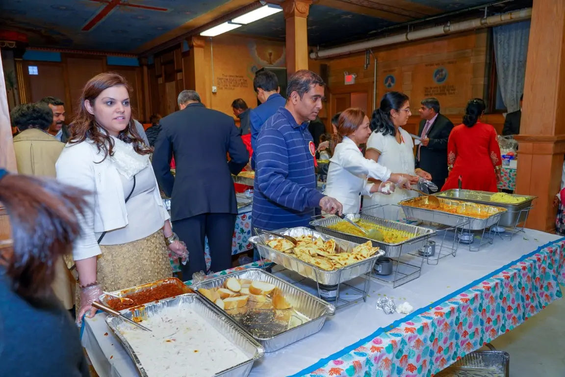 Divine USA - Divine Mercy Healing Center (Easton, PA)