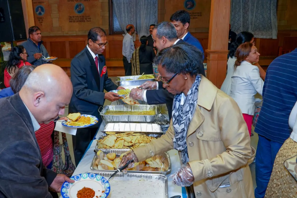 Divine USA - Divine Mercy Healing Center (Easton, PA)